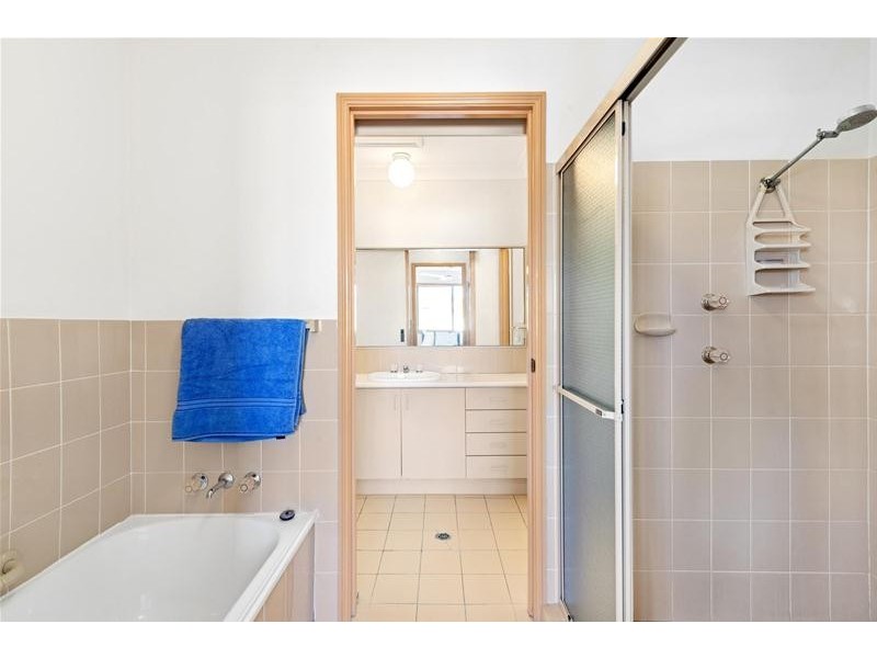 102/43 Murtha Drive, Elanora QLD 4221