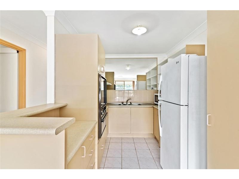 102/43 Murtha Drive, Elanora QLD 4221