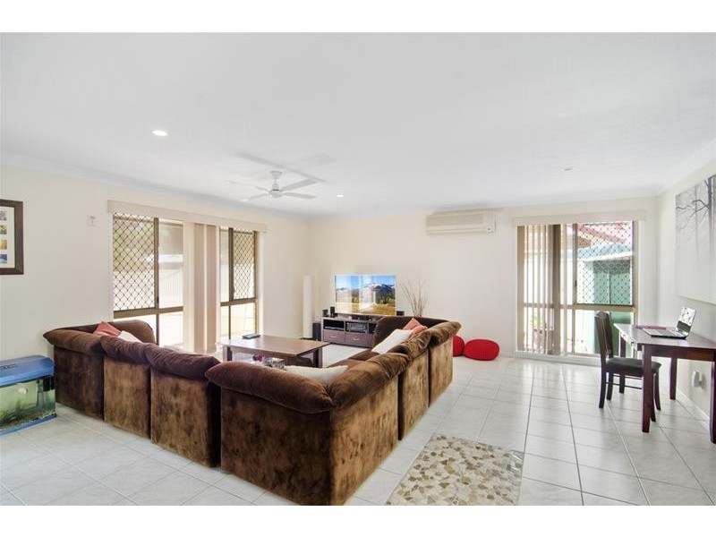 21 Boab Street, Elanora QLD 4221