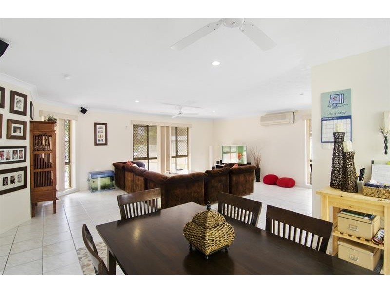 21 Boab Street, Elanora QLD 4221