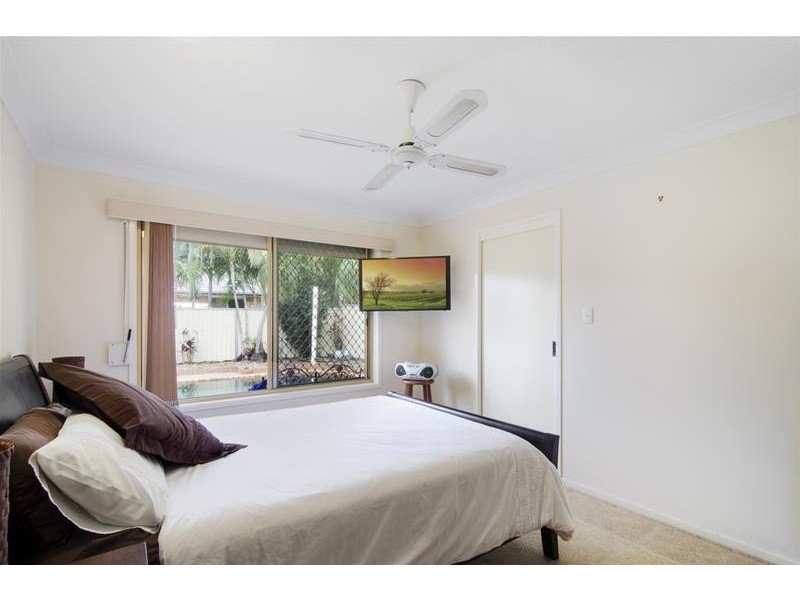 21 Boab Street, Elanora QLD 4221