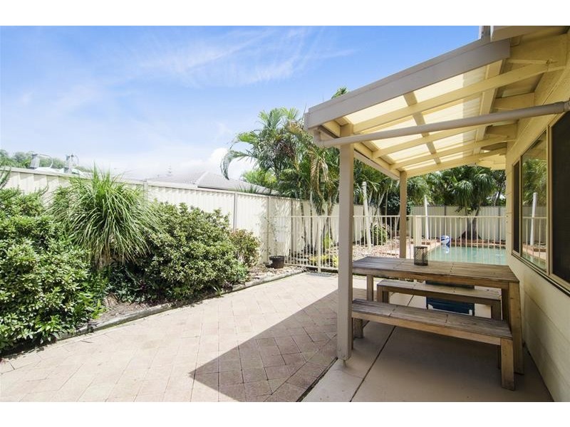 21 Boab Street, Elanora QLD 4221