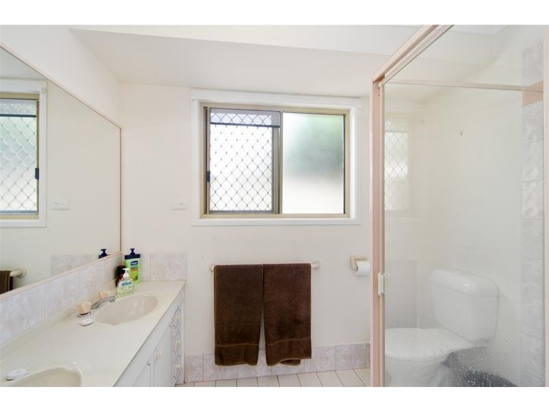 21 Boab Street, Elanora QLD 4221