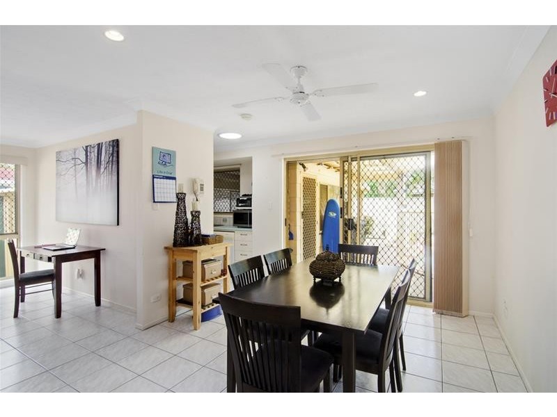 21 Boab Street, Elanora QLD 4221