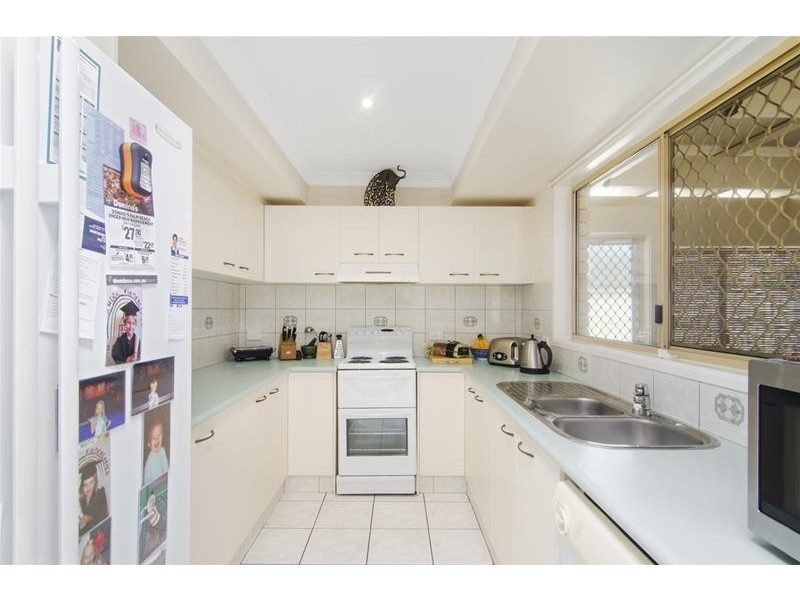 21 Boab Street, Elanora QLD 4221