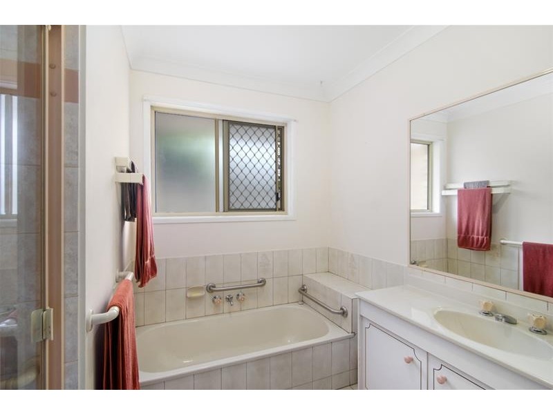 21 Boab Street, Elanora QLD 4221