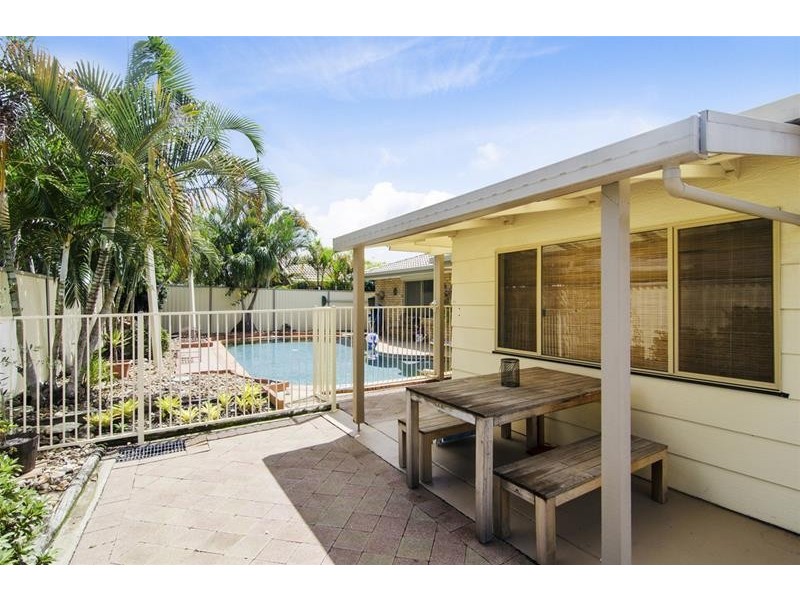 21 Boab Street, Elanora QLD 4221