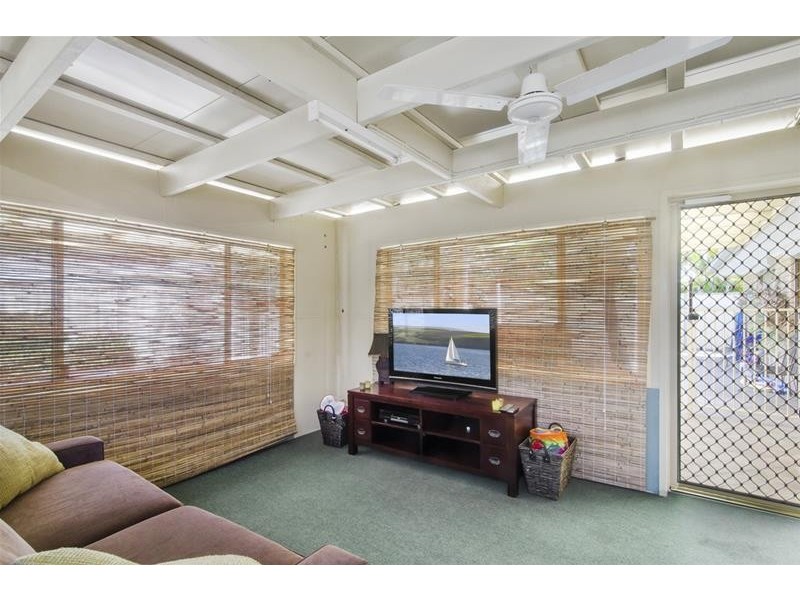 21 Boab Street, Elanora QLD 4221