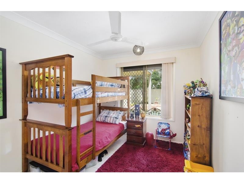 21 Boab Street, Elanora QLD 4221