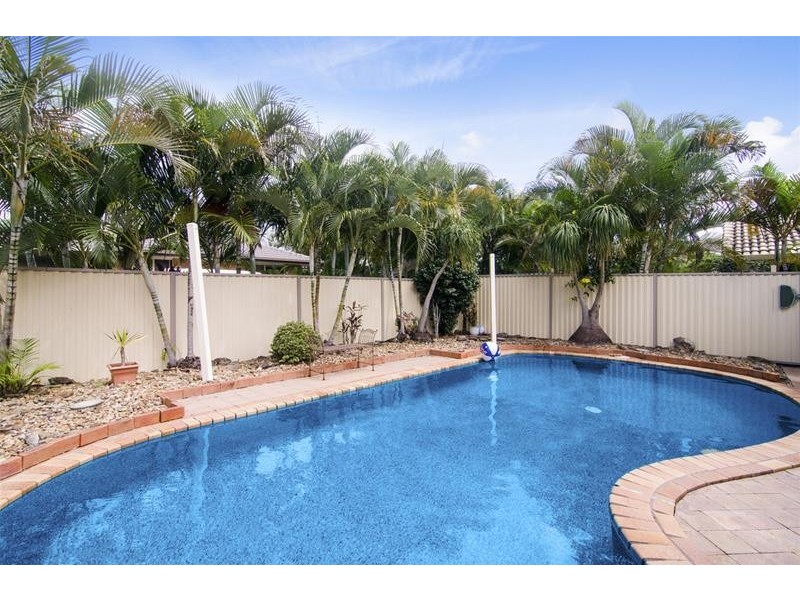 21 Boab Street, Elanora QLD 4221