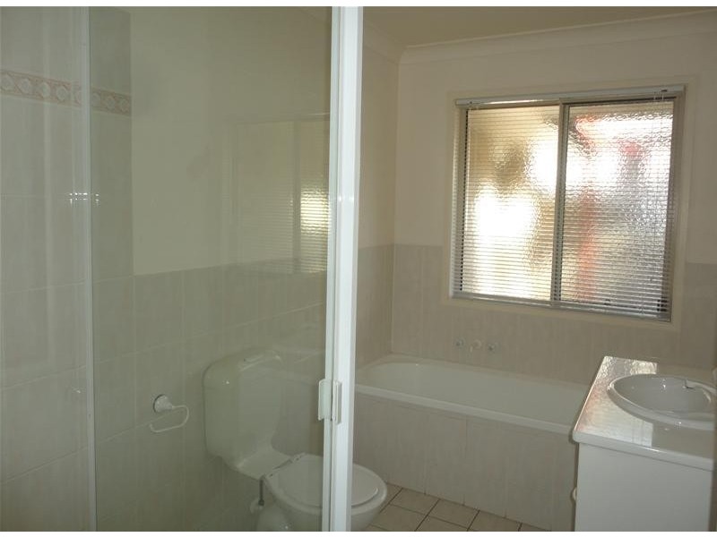 6 Leviathan Drive, Mudgeeraba QLD 4213