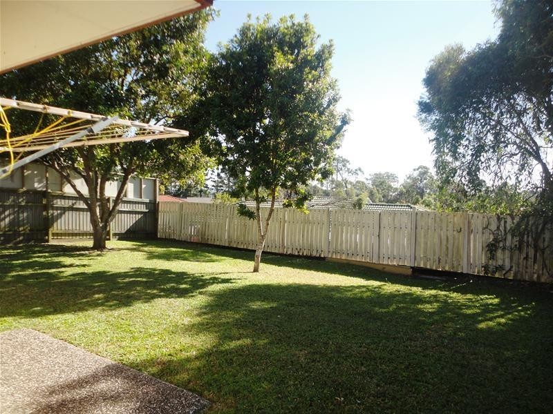 6 Leviathan Drive, Mudgeeraba QLD 4213