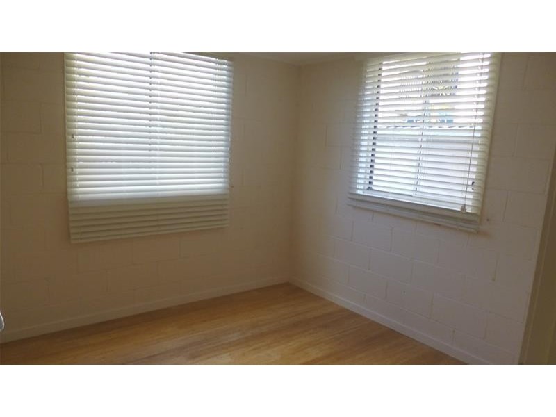 4 Second Avenue, Palm Beach QLD 4221