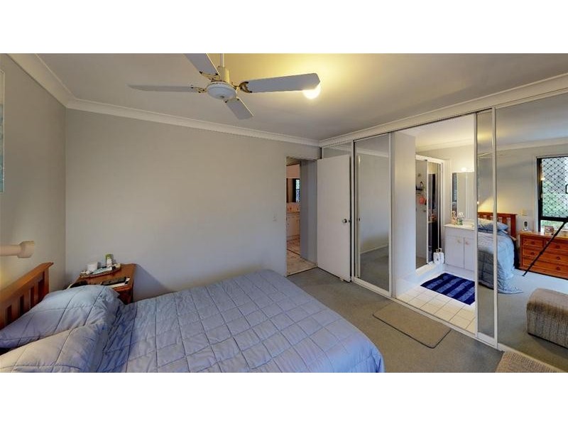 12 Almond Court, Elanora QLD 4221