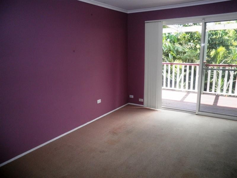 21 Burleigh Glen Court, Burleigh Heads QLD 4220