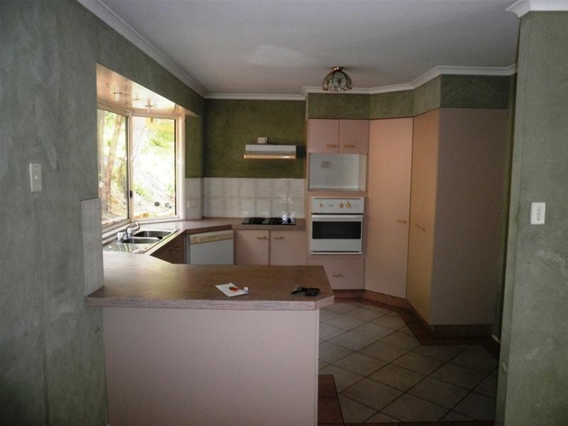 21 Burleigh Glen Court, Burleigh Heads QLD 4220