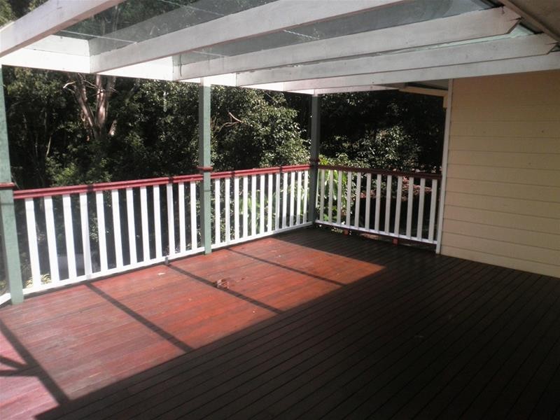 21 Burleigh Glen Court, Burleigh Heads QLD 4220