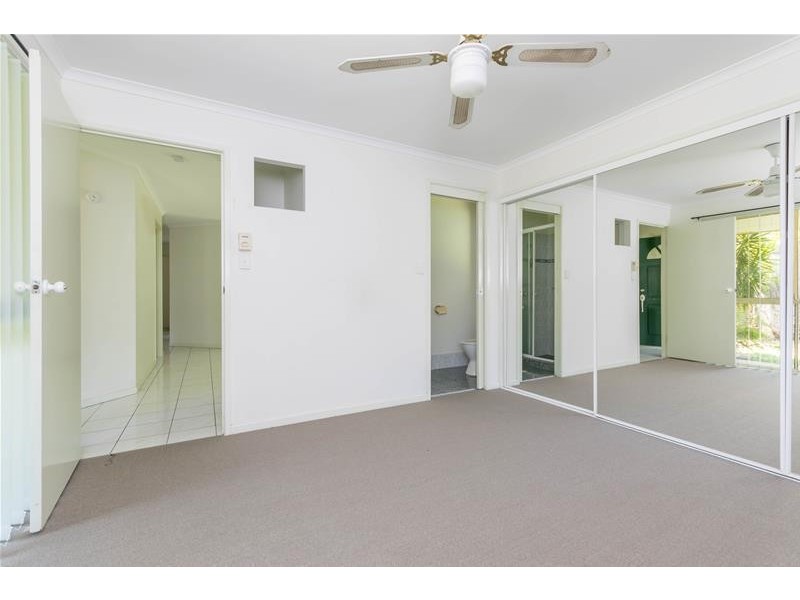 38 Rees Court, Elanora QLD 4221