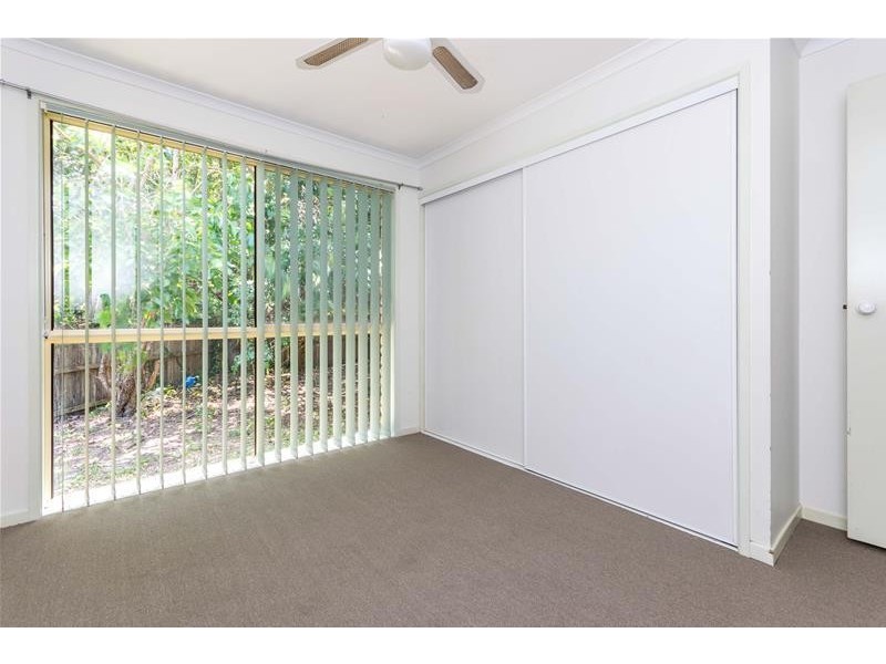 38 Rees Court, Elanora QLD 4221