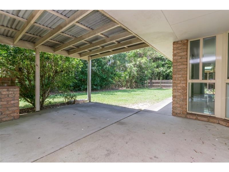 38 Rees Court, Elanora QLD 4221