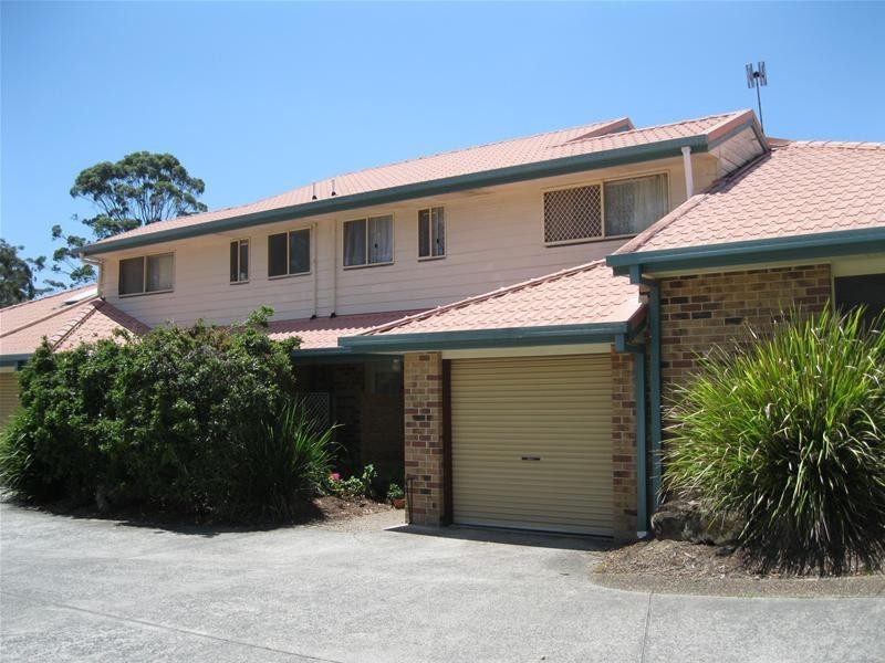 2/89 Galleon Way, Currumbin Waters QLD 4223