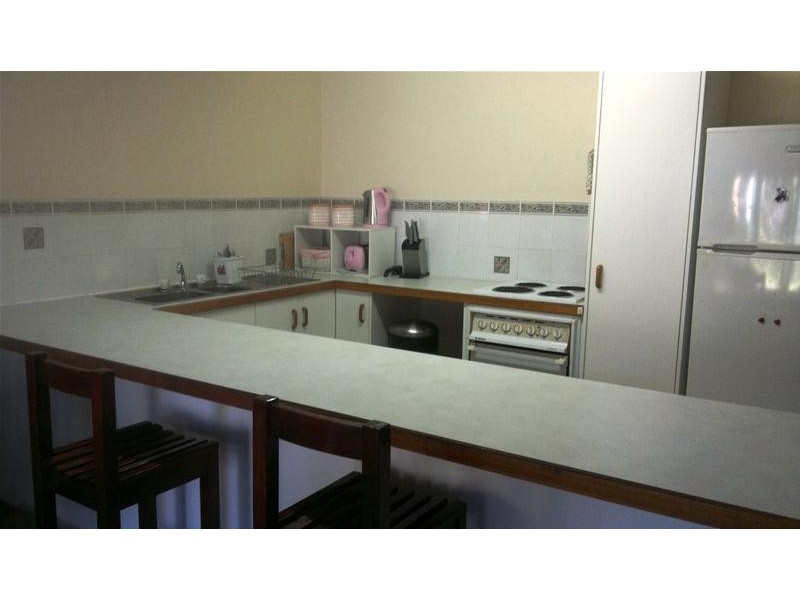 2/89 Galleon Way, Currumbin Waters QLD 4223