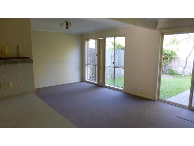 2/89 Galleon Way, Currumbin Waters QLD 4223