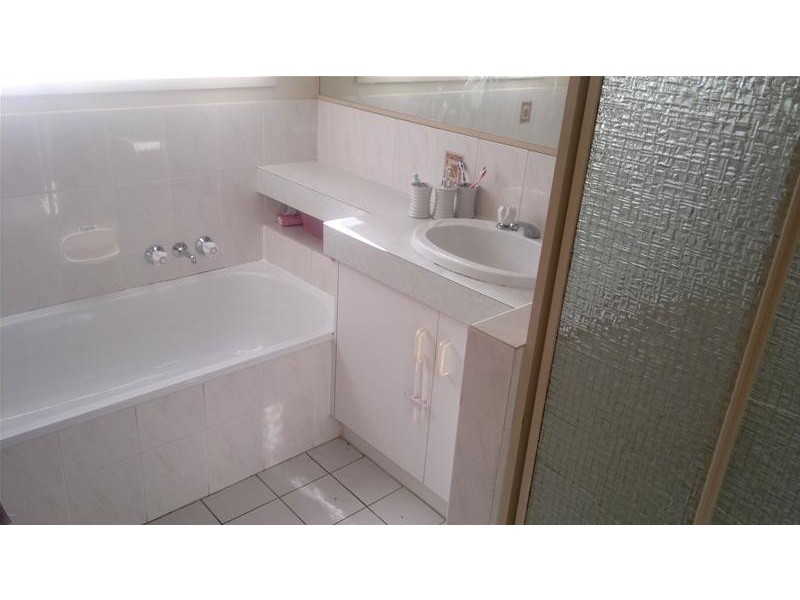 2/89 Galleon Way, Currumbin Waters QLD 4223