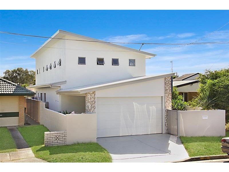 66 Philippine Parade, Palm Beach QLD 4221