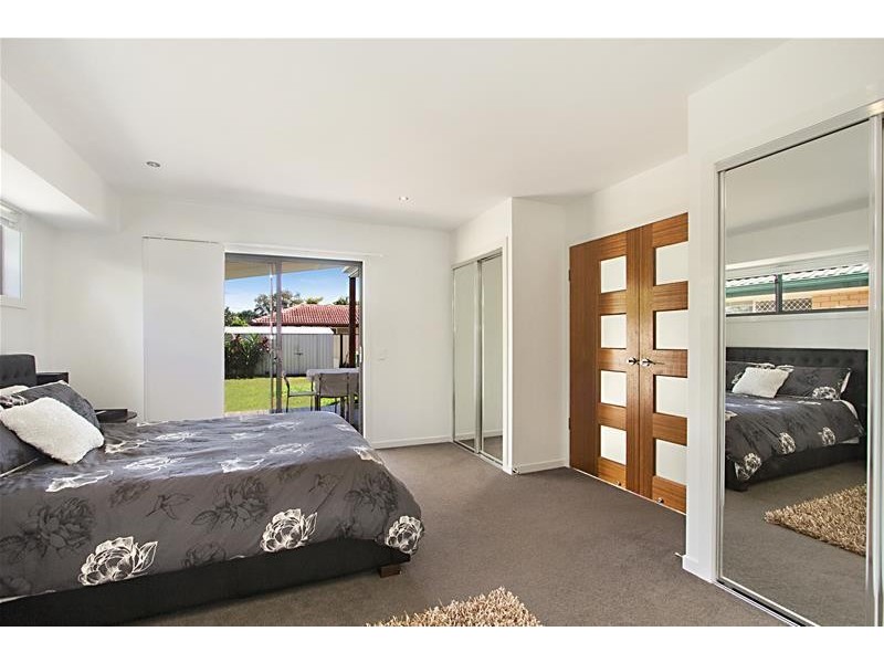 66 Philippine Parade, Palm Beach QLD 4221