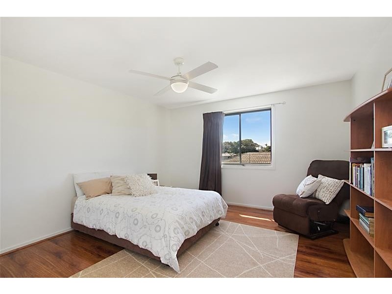 66 Philippine Parade, Palm Beach QLD 4221