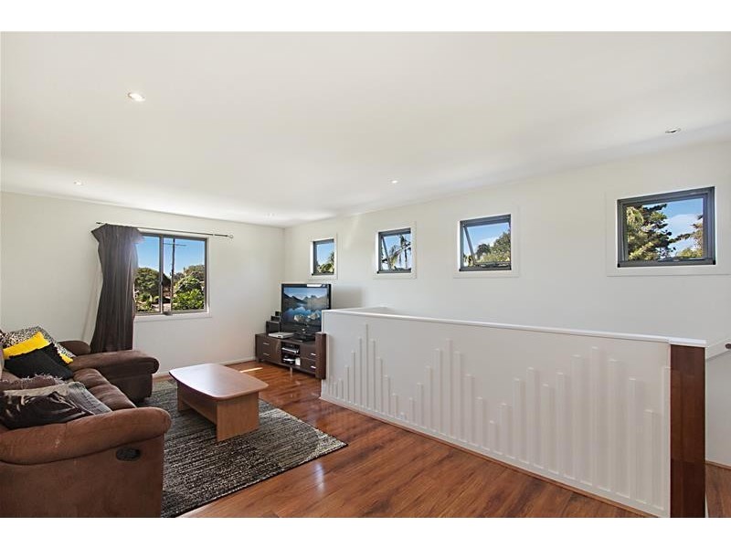 66 Philippine Parade, Palm Beach QLD 4221