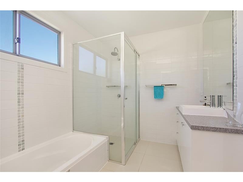 66 Philippine Parade, Palm Beach QLD 4221