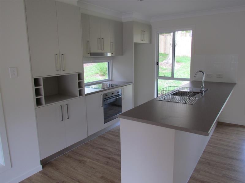 62B Marika Way, Currumbin Waters QLD 4223