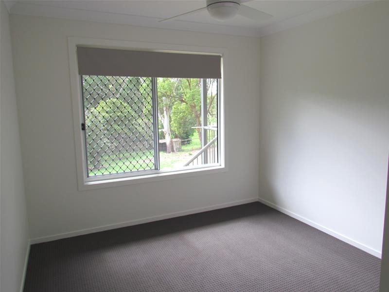 62B Marika Way, Currumbin Waters QLD 4223