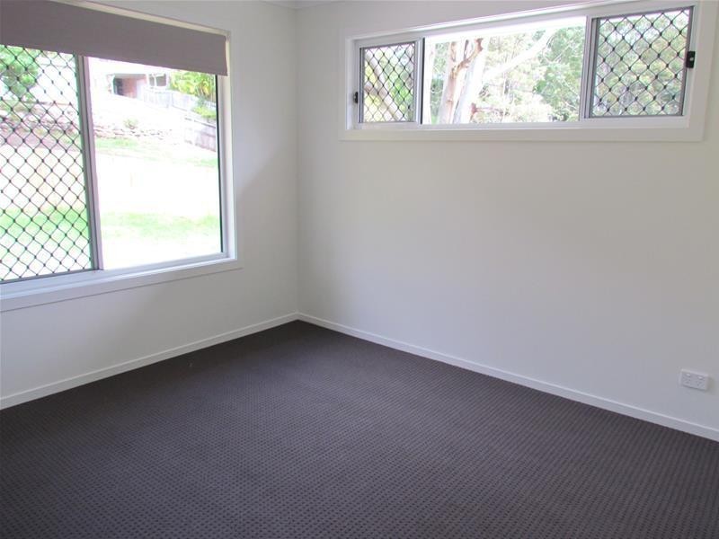 62B Marika Way, Currumbin Waters QLD 4223