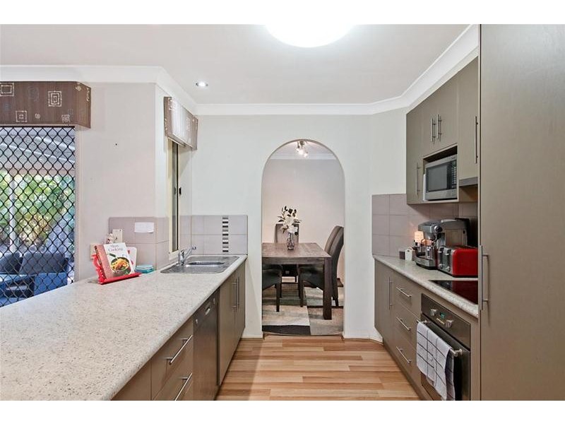 13 Billabong Court, Currumbin Waters QLD 4223