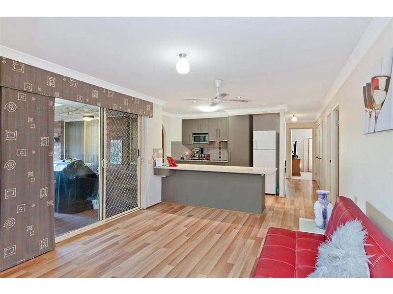 13 Billabong Court, Currumbin Waters QLD 4223