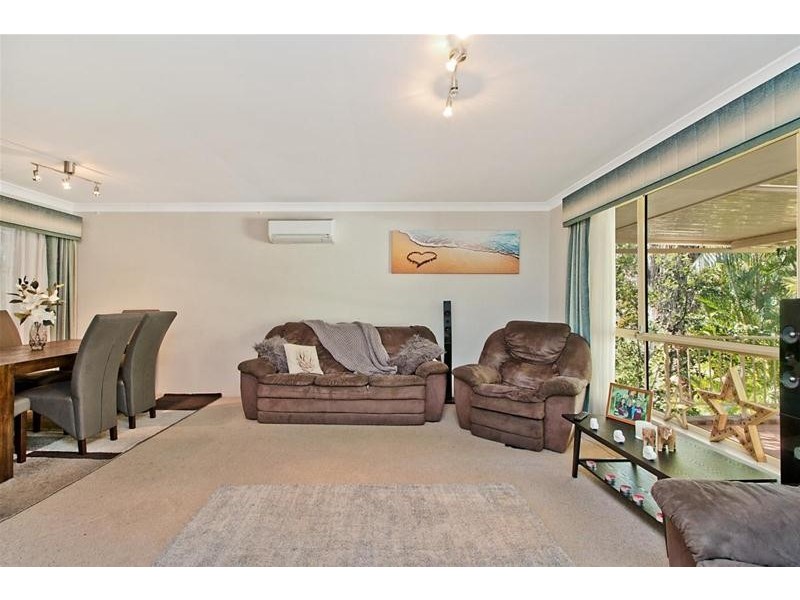 13 Billabong Court, Currumbin Waters QLD 4223