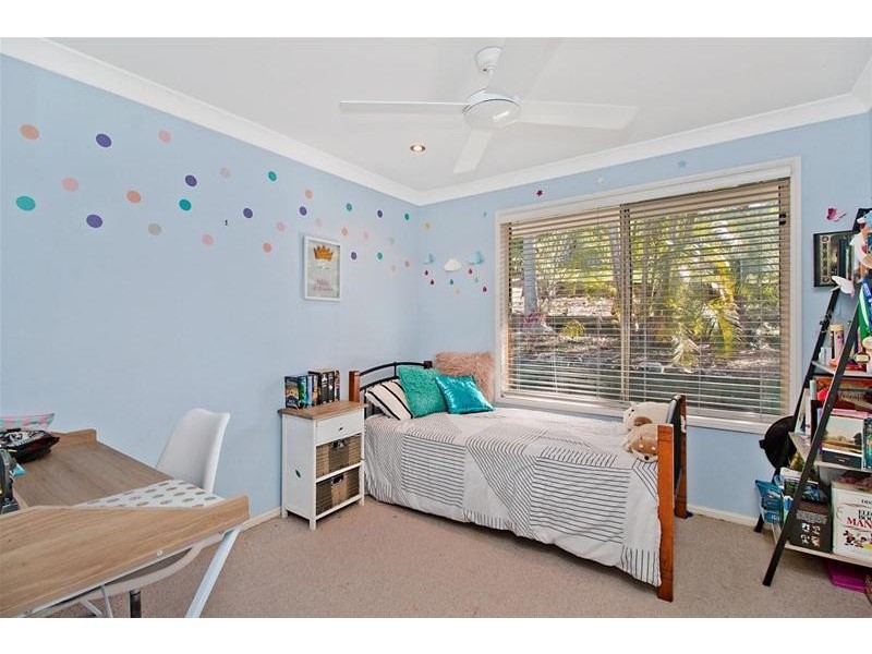 13 Billabong Court, Currumbin Waters QLD 4223