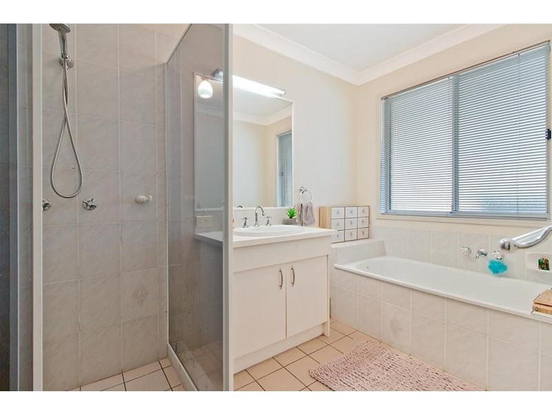 13 Billabong Court, Currumbin Waters QLD 4223