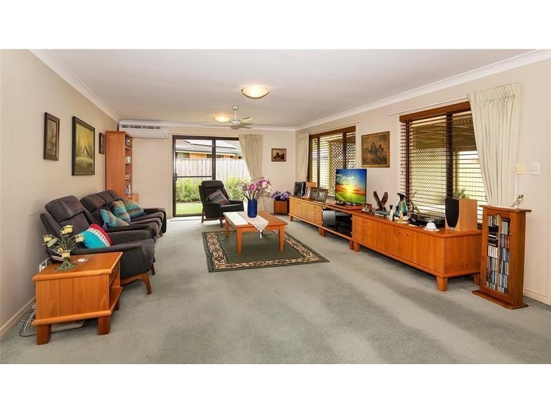 31 Colvillea Court, Palm Beach QLD 4221