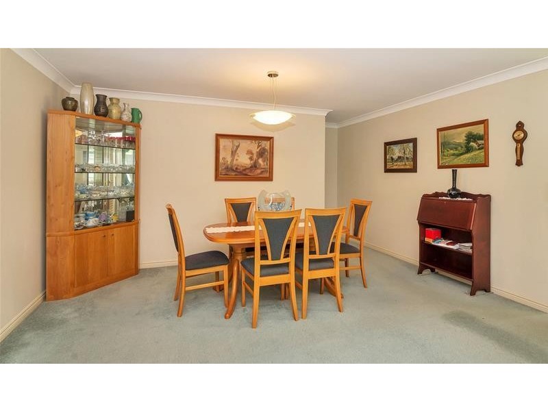 31 Colvillea Court, Palm Beach QLD 4221