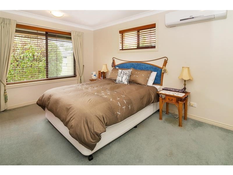 31 Colvillea Court, Palm Beach QLD 4221