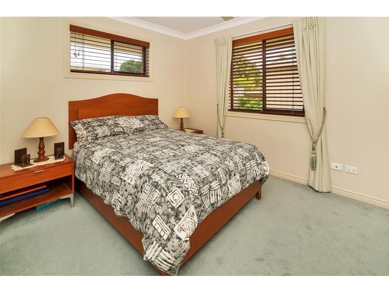 31 Colvillea Court, Palm Beach QLD 4221