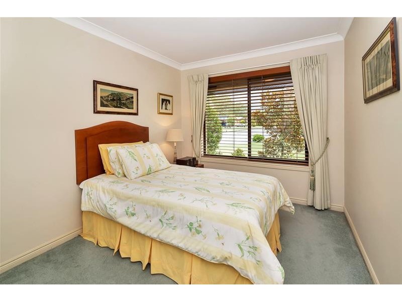 31 Colvillea Court, Palm Beach QLD 4221