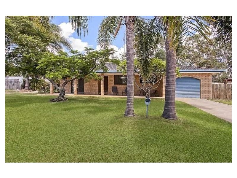 4 Spindle Street, Palm Beach QLD 4221