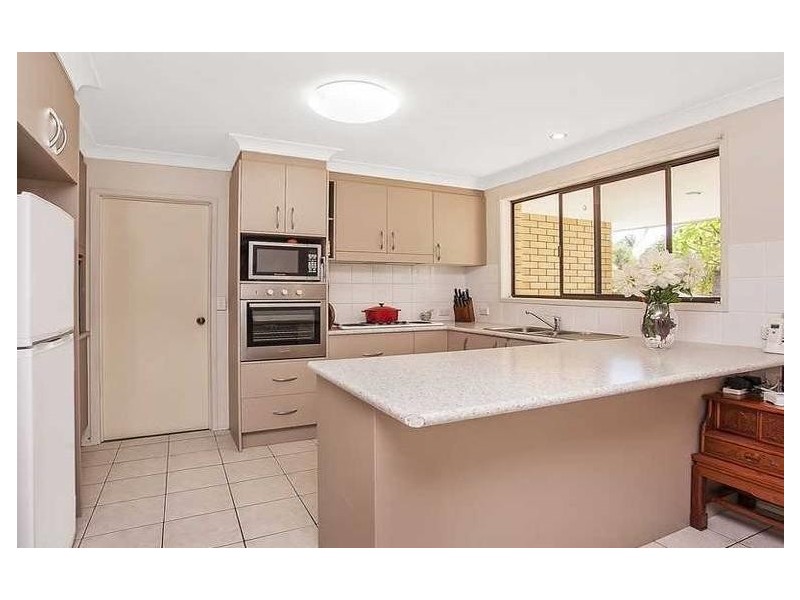 4 Spindle Street, Palm Beach QLD 4221