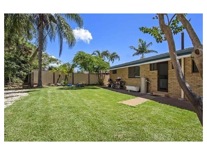 4 Spindle Street, Palm Beach QLD 4221
