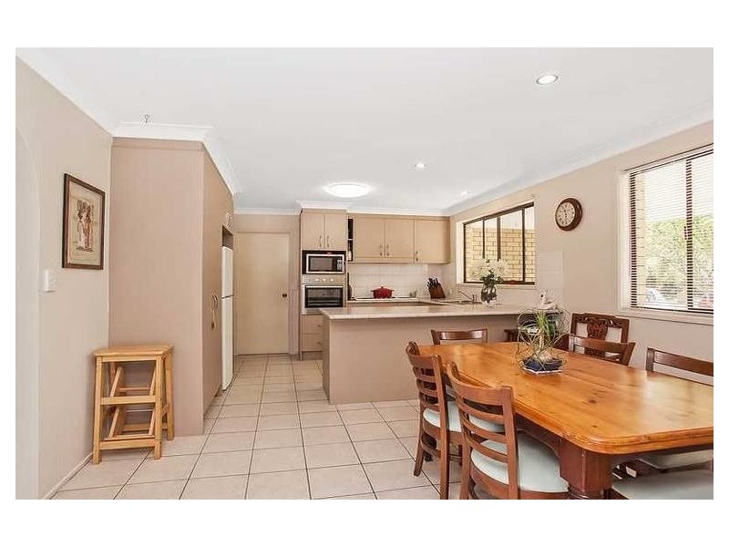 4 Spindle Street, Palm Beach QLD 4221